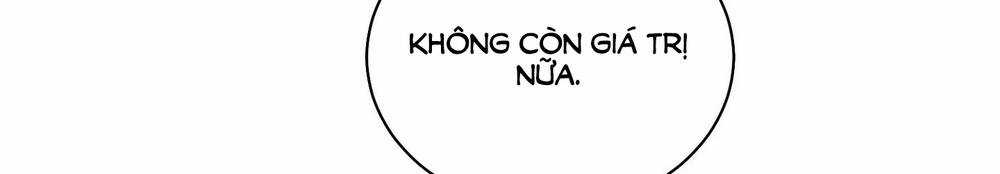 Tình Đầu Của Ma Cà Rồng Chapter 27.2 trang 106