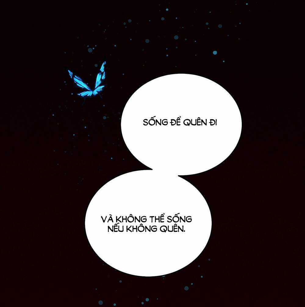 Tình Đầu Của Ma Cà Rồng Chapter 27.2 trang 12