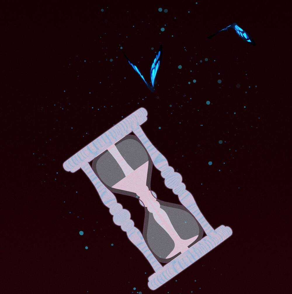 Tình Đầu Của Ma Cà Rồng Chapter 27.2 trang 13