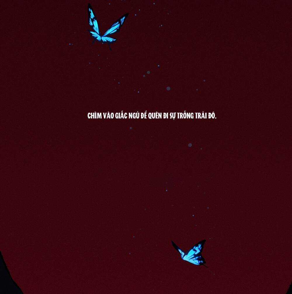 Tình Đầu Của Ma Cà Rồng Chapter 27.2 trang 15