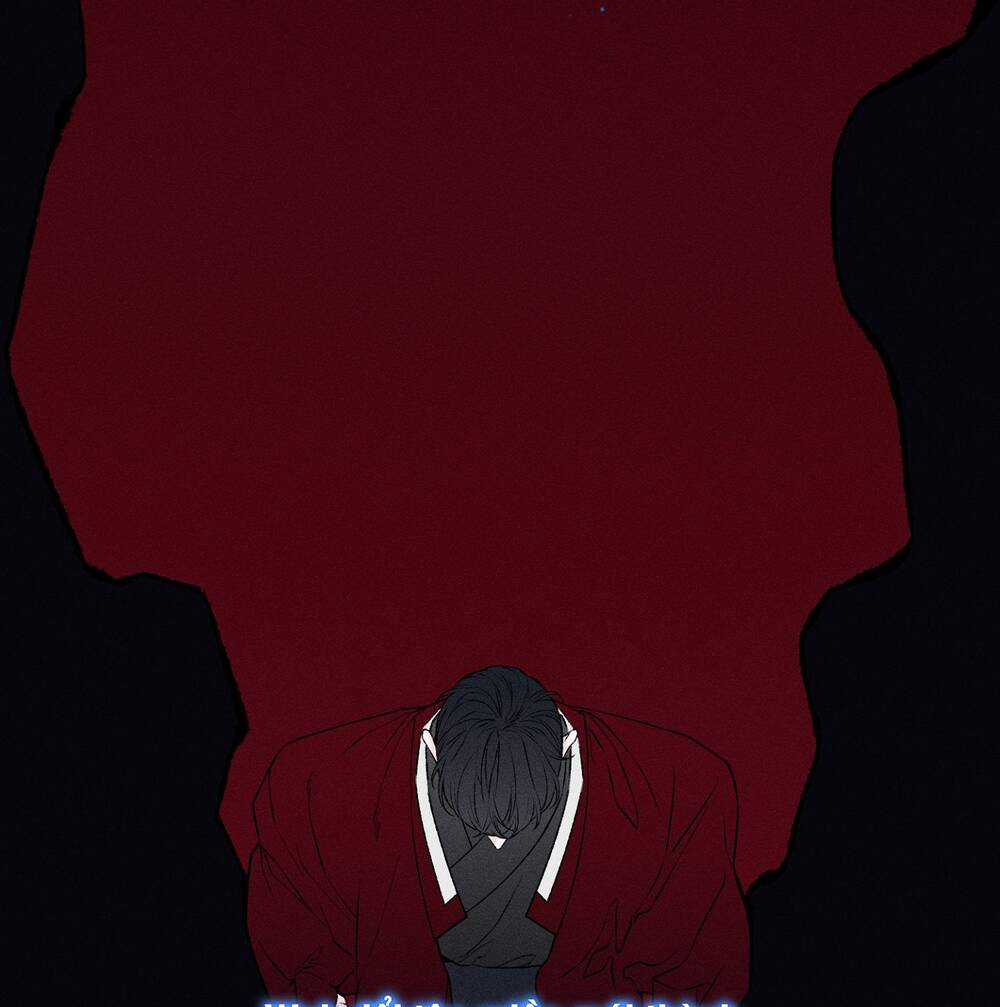 Tình Đầu Của Ma Cà Rồng Chapter 27.2 trang 16