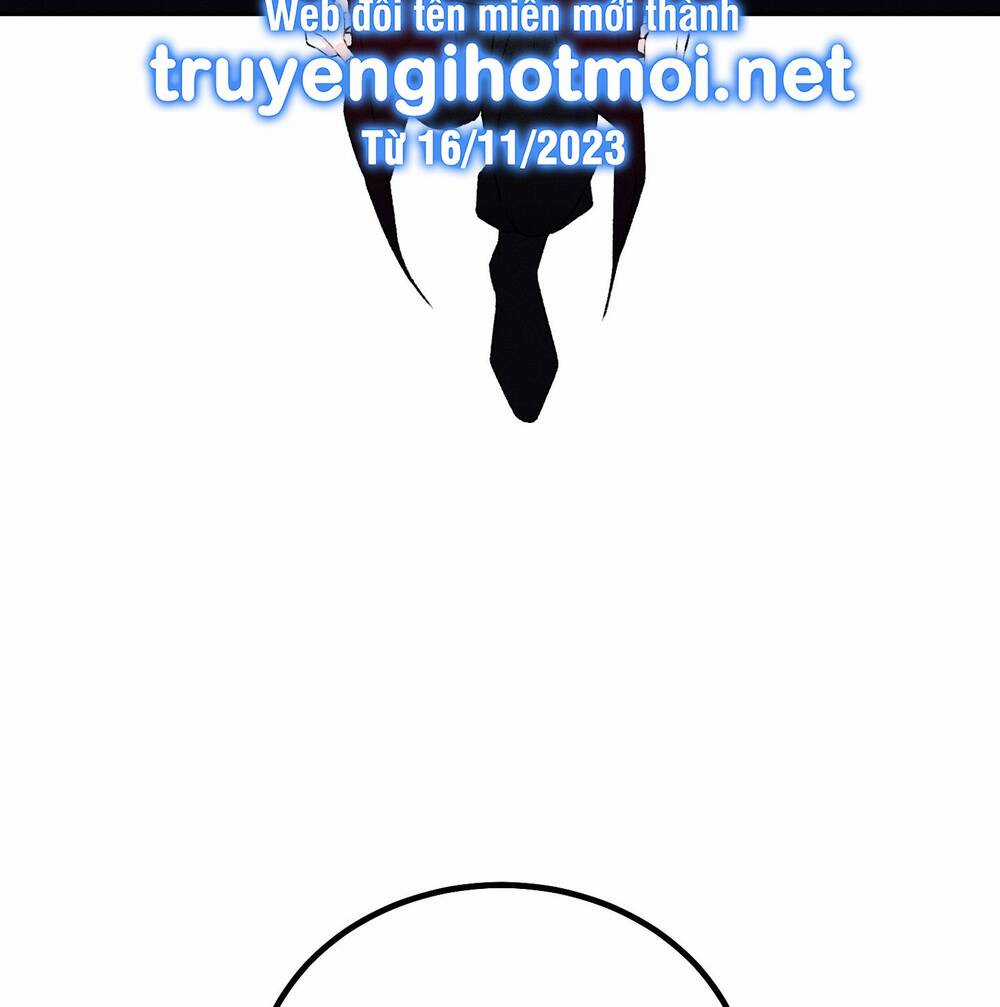 Tình Đầu Của Ma Cà Rồng Chapter 27.2 trang 17