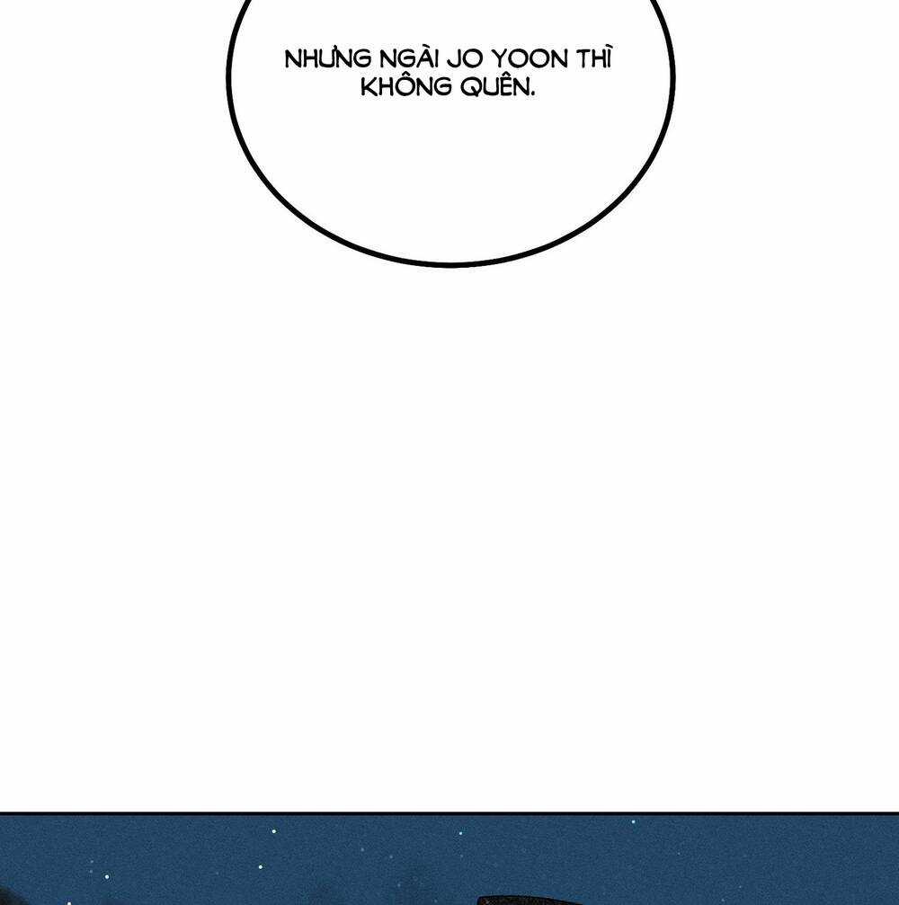 Tình Đầu Của Ma Cà Rồng Chapter 27.2 trang 18