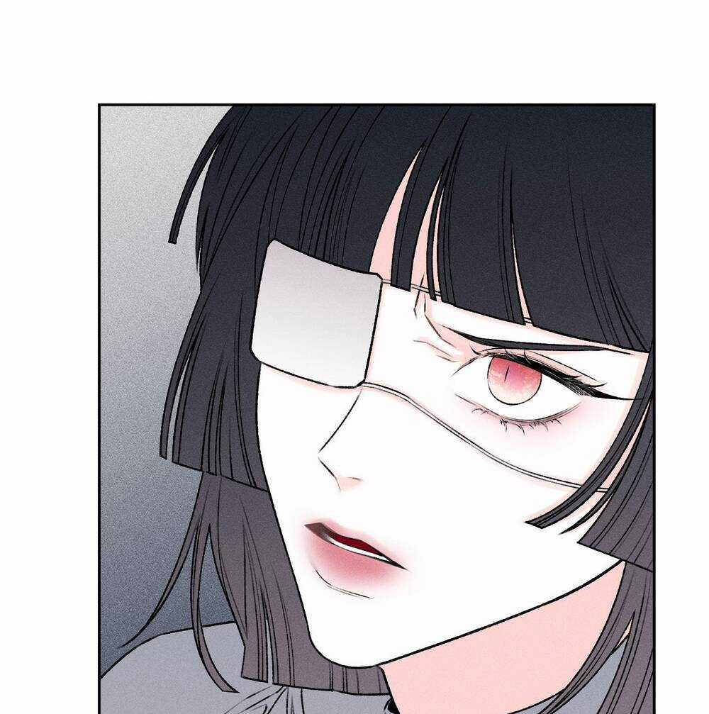 Tình Đầu Của Ma Cà Rồng Chapter 27.2 trang 2