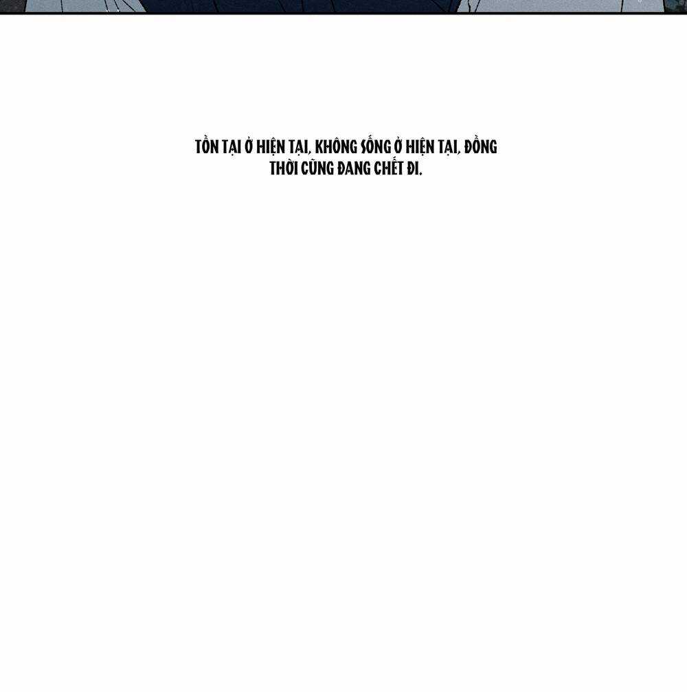 Tình Đầu Của Ma Cà Rồng Chapter 27.2 trang 20