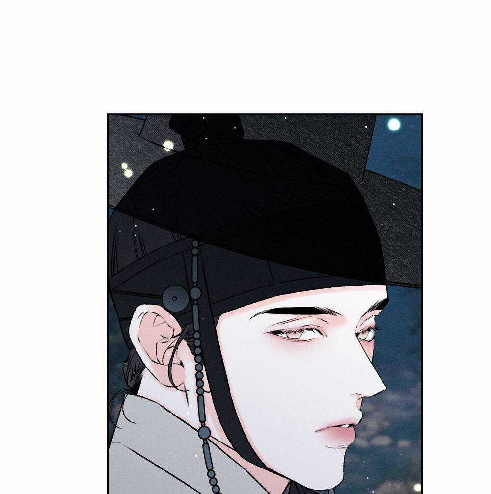 Tình Đầu Của Ma Cà Rồng Chapter 27.2 trang 21