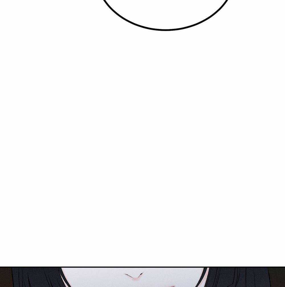 Tình Đầu Của Ma Cà Rồng Chapter 27.2 trang 23