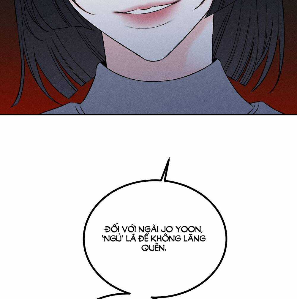 Tình Đầu Của Ma Cà Rồng Chapter 27.2 trang 24