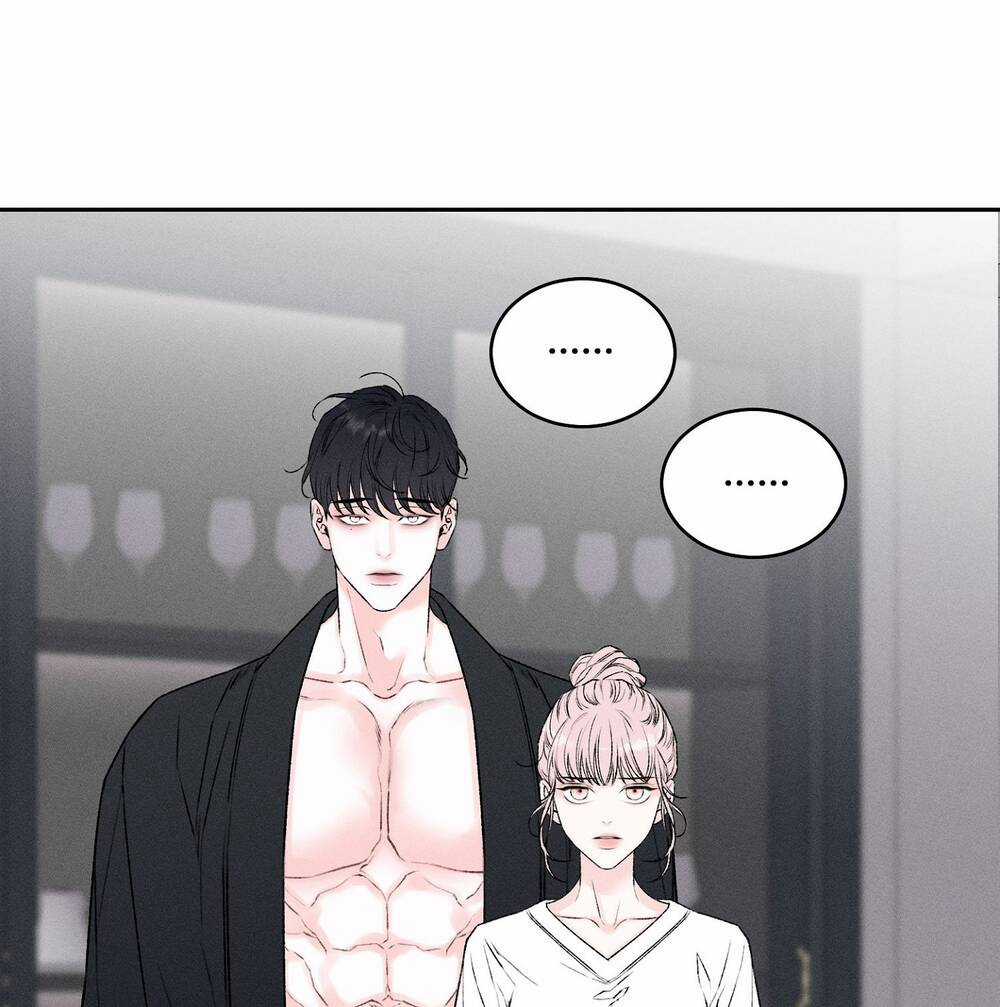 Tình Đầu Của Ma Cà Rồng Chapter 27.2 trang 26