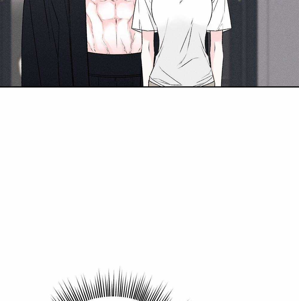 Tình Đầu Của Ma Cà Rồng Chapter 27.2 trang 27