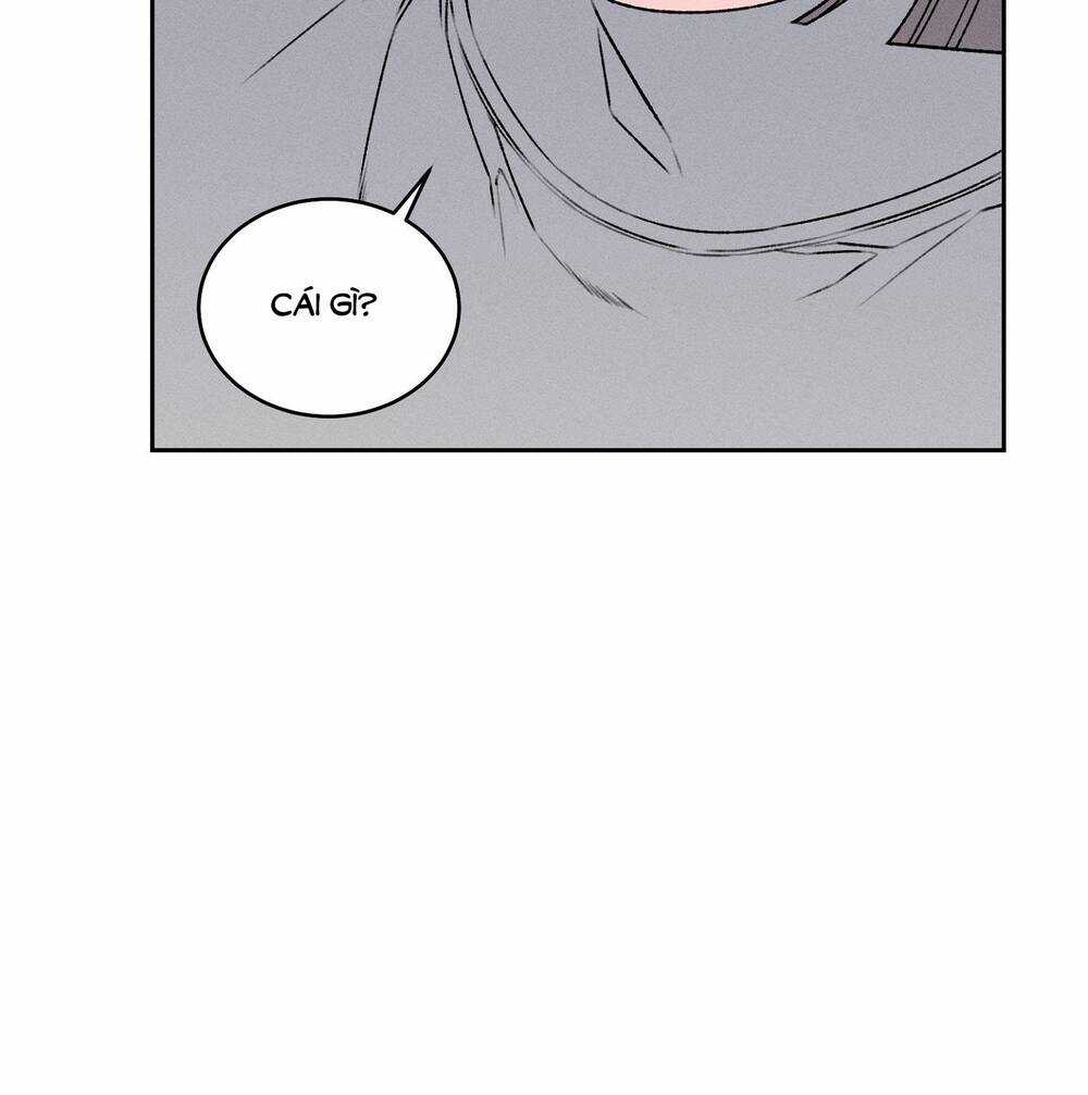 Tình Đầu Của Ma Cà Rồng Chapter 27.2 trang 3