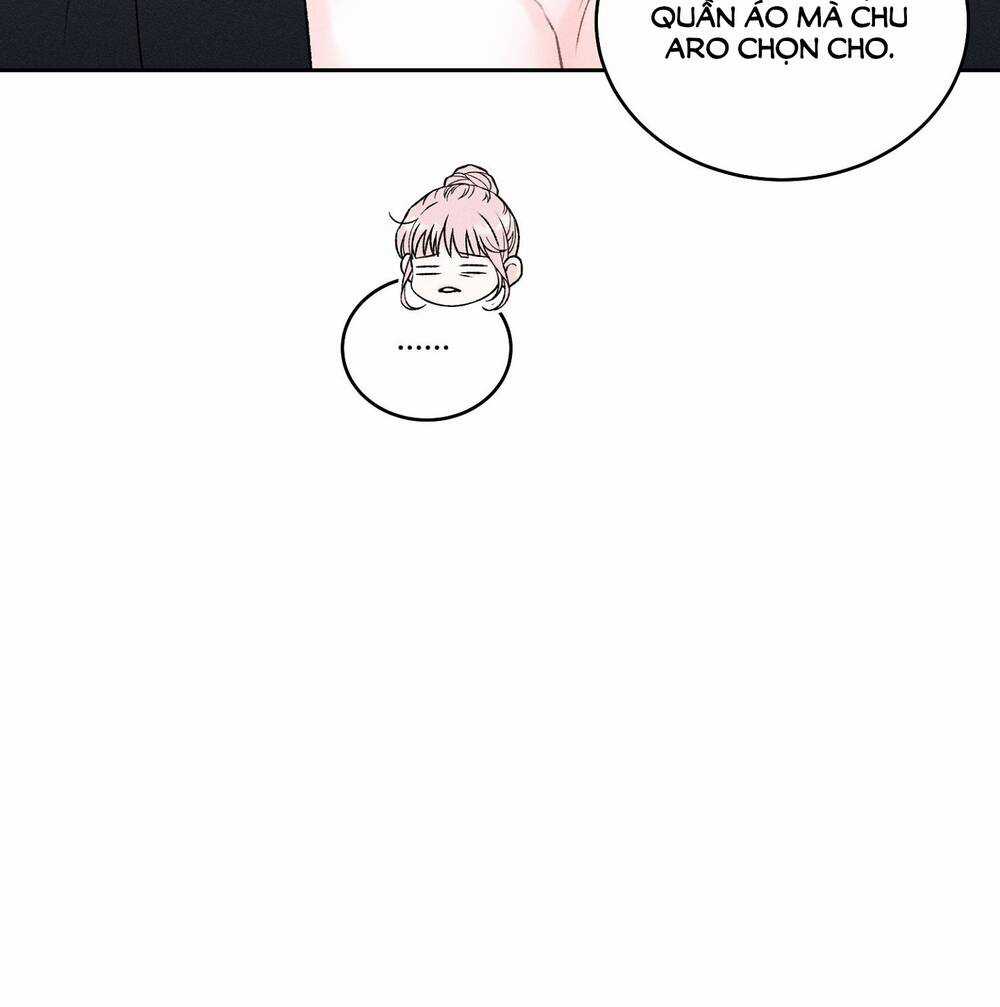 Tình Đầu Của Ma Cà Rồng Chapter 27.2 trang 31