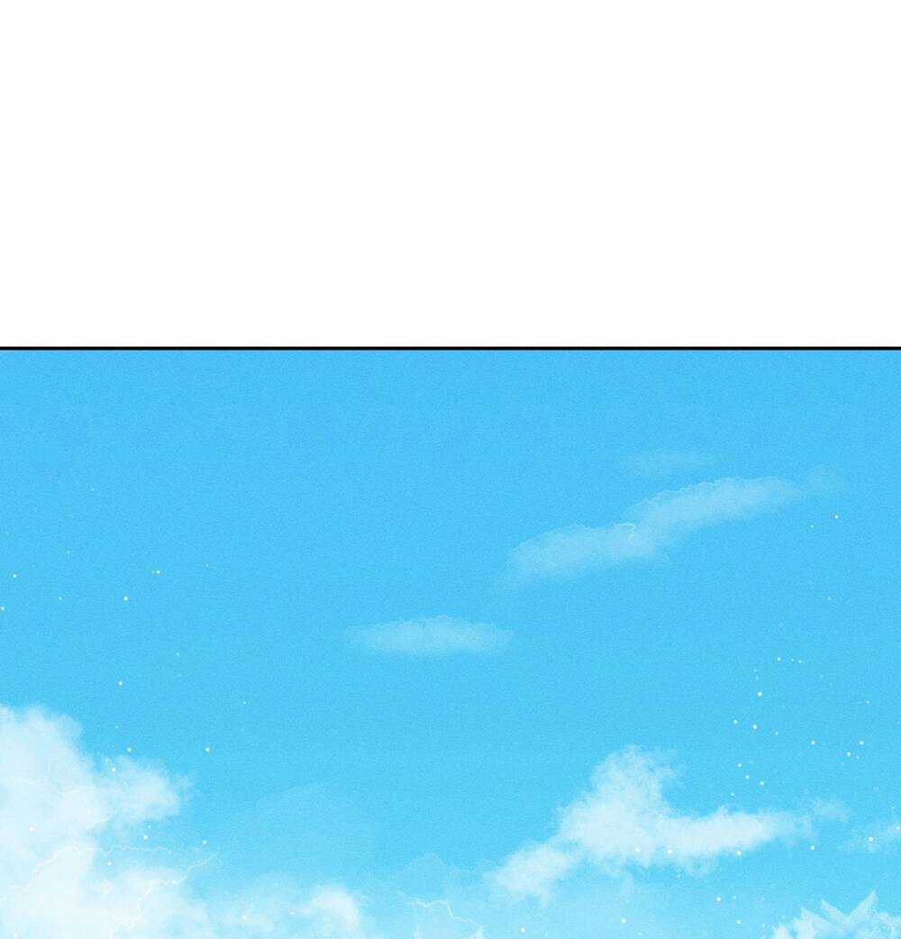 Tình Đầu Của Ma Cà Rồng Chapter 27.2 trang 33