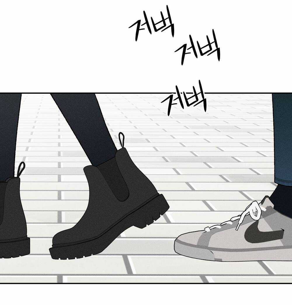 Tình Đầu Của Ma Cà Rồng Chapter 27.2 trang 37