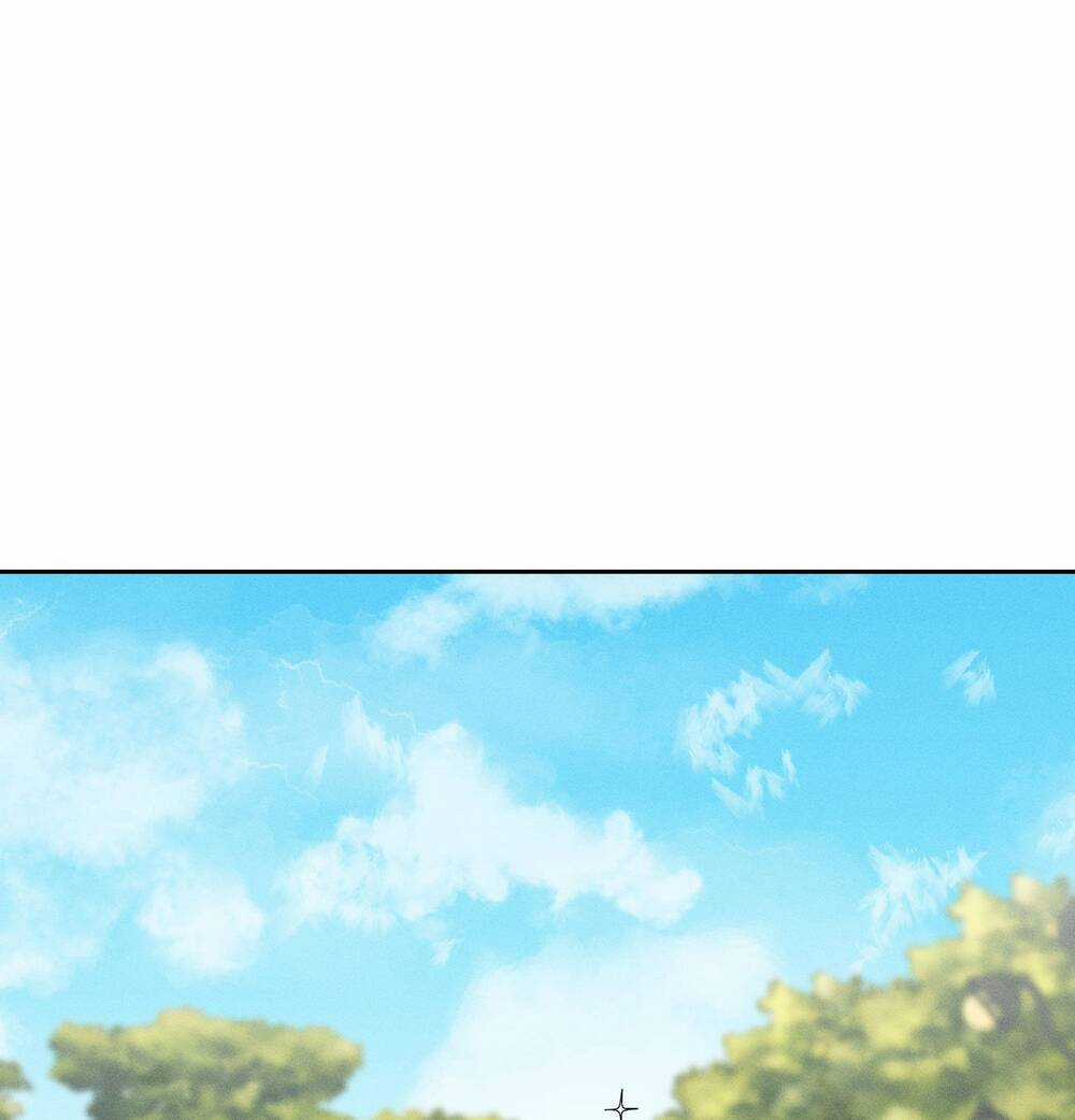 Tình Đầu Của Ma Cà Rồng Chapter 27.2 trang 38