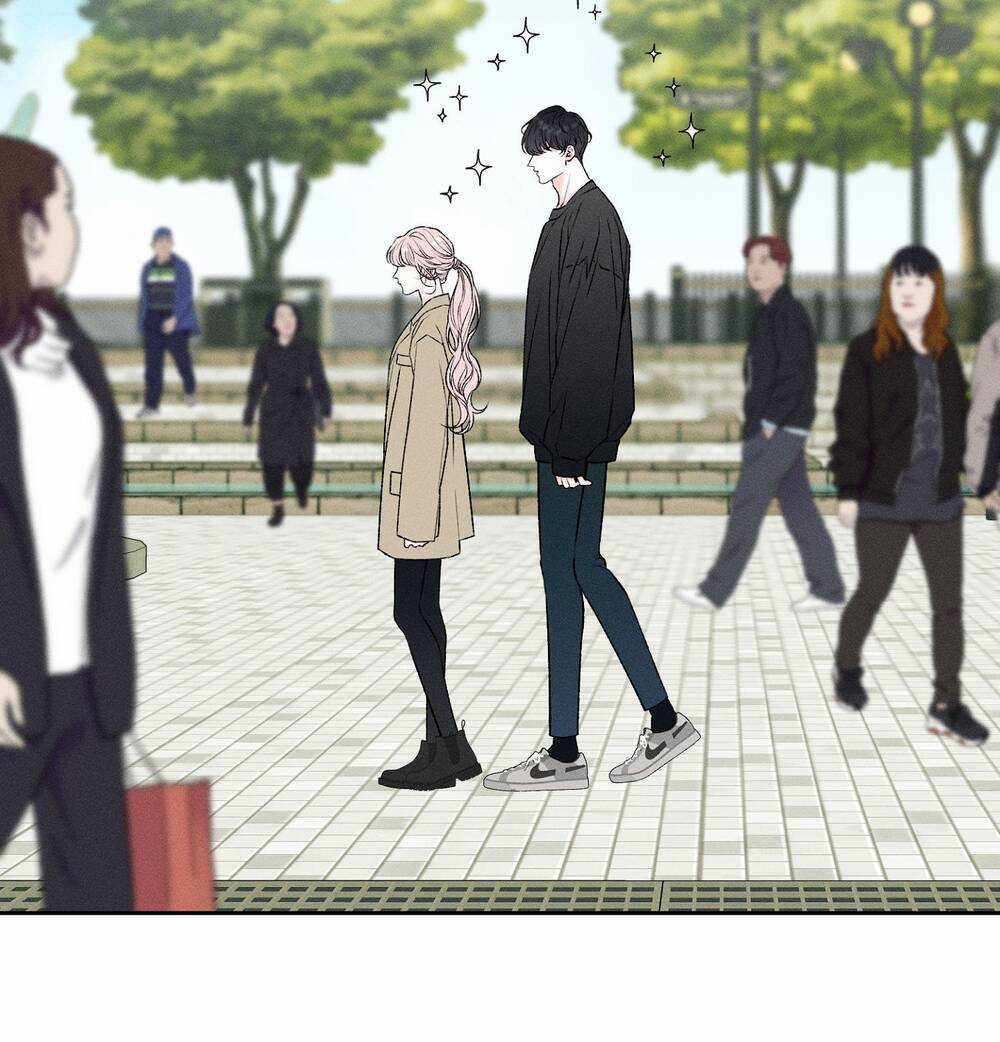 Tình Đầu Của Ma Cà Rồng Chapter 27.2 trang 39