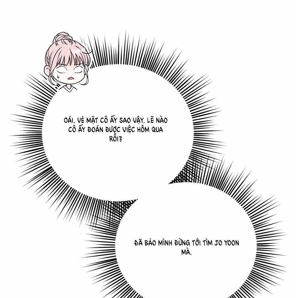 Tình Đầu Của Ma Cà Rồng Chapter 27.2 trang 4