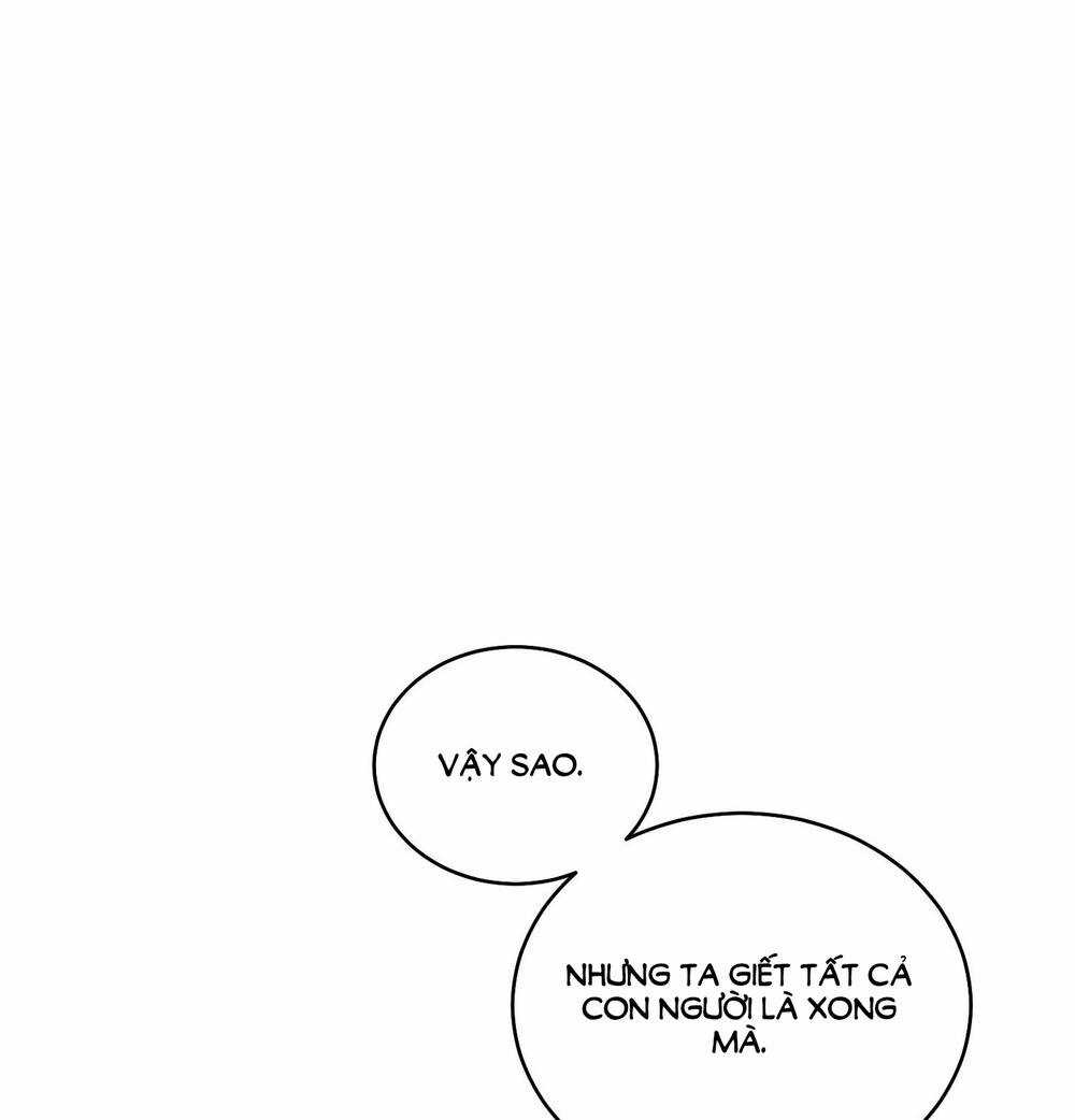 Tình Đầu Của Ma Cà Rồng Chapter 27.2 trang 42