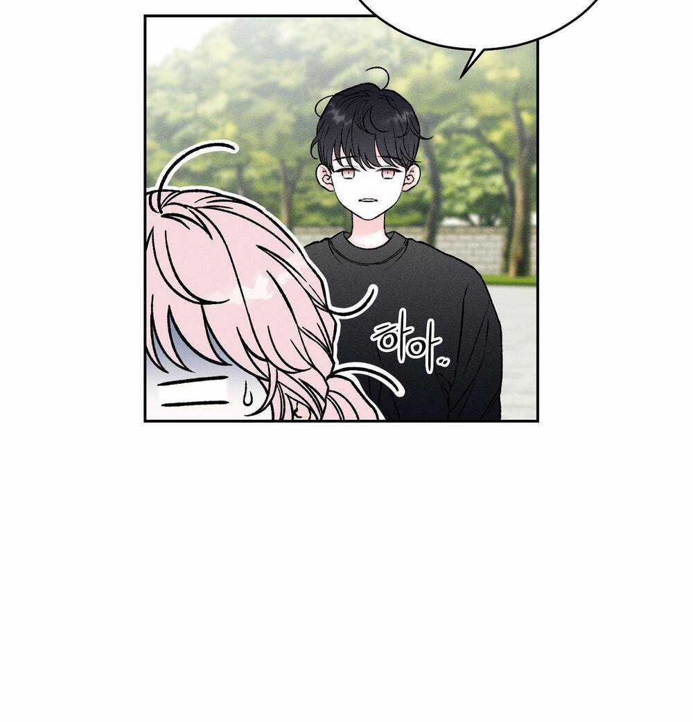 Tình Đầu Của Ma Cà Rồng Chapter 27.2 trang 43