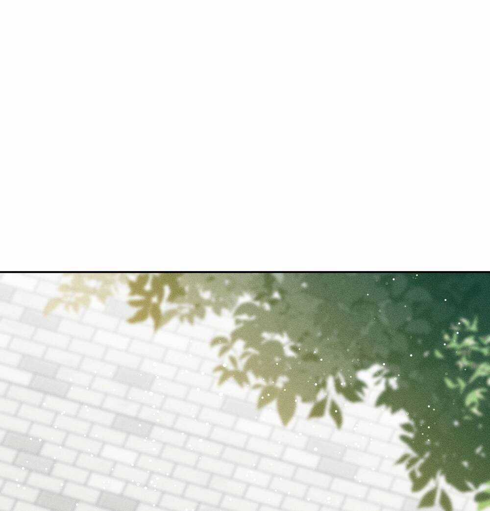 Tình Đầu Của Ma Cà Rồng Chapter 27.2 trang 44