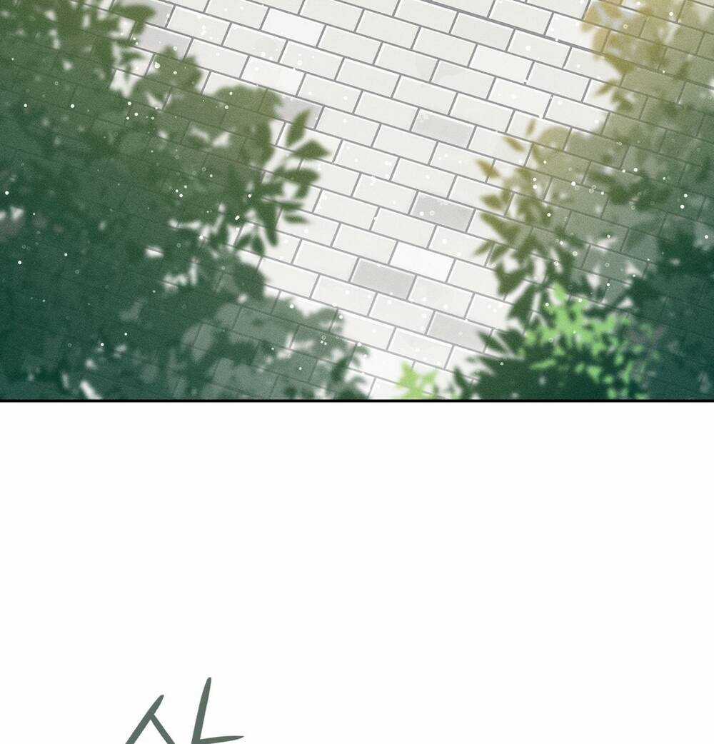 Tình Đầu Của Ma Cà Rồng Chapter 27.2 trang 46