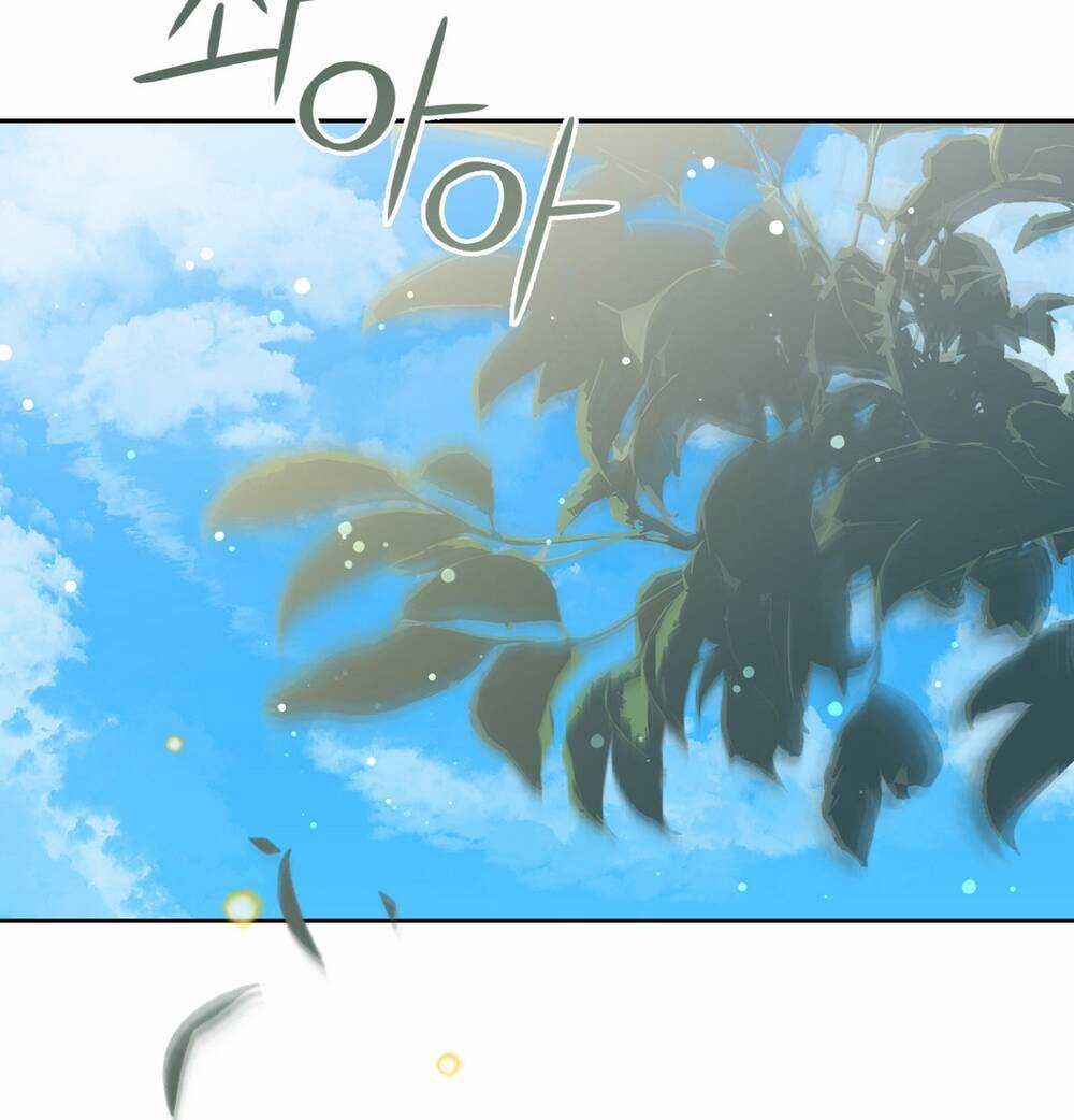 Tình Đầu Của Ma Cà Rồng Chapter 27.2 trang 47