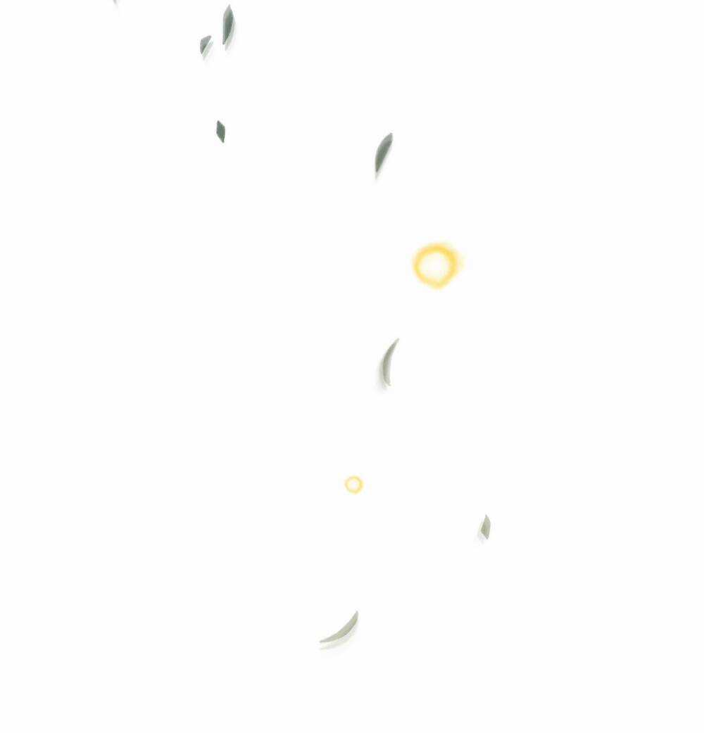 Tình Đầu Của Ma Cà Rồng Chapter 27.2 trang 48