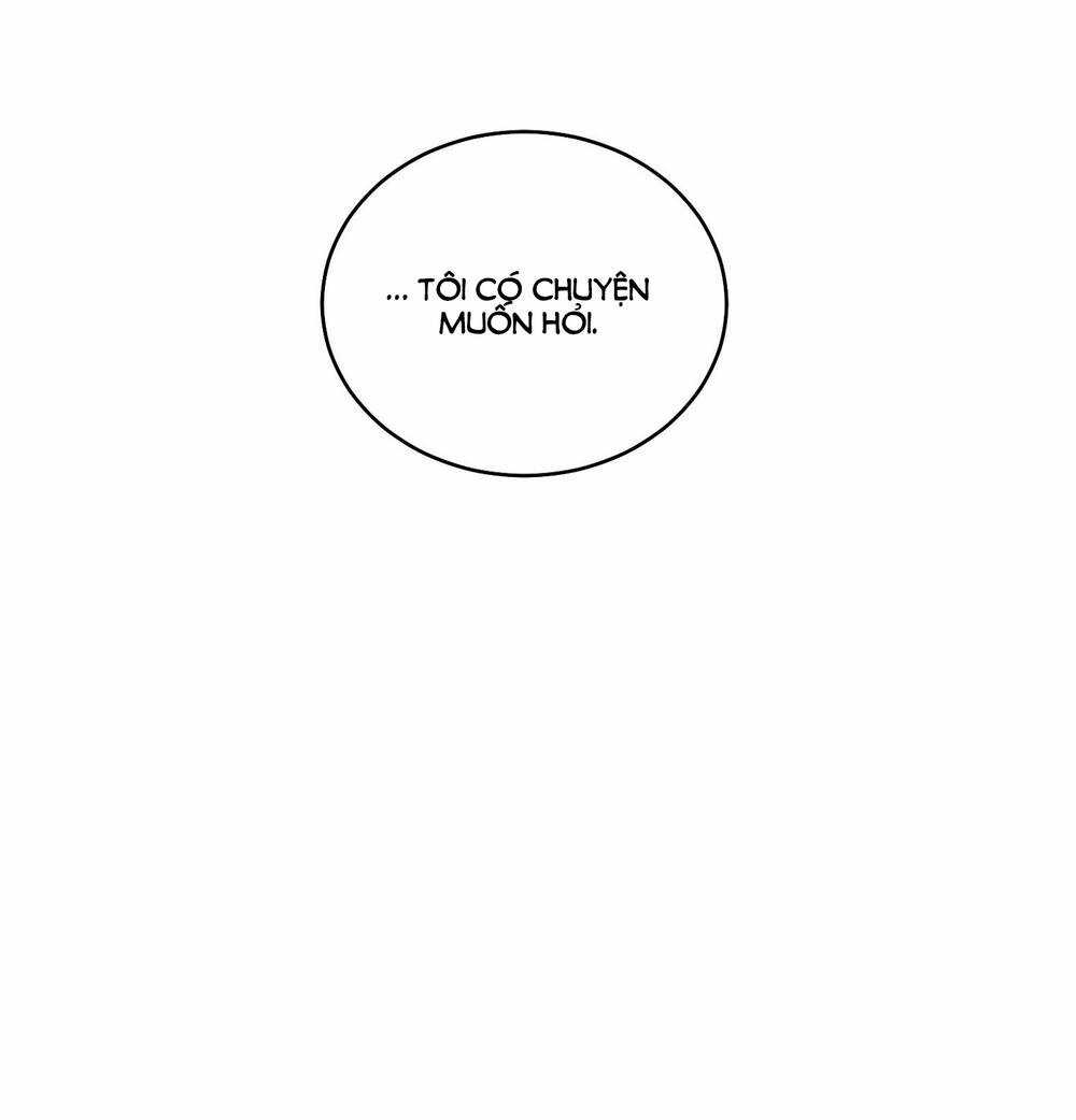 Tình Đầu Của Ma Cà Rồng Chapter 27.2 trang 49