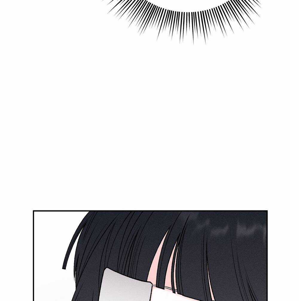 Tình Đầu Của Ma Cà Rồng Chapter 27.2 trang 5