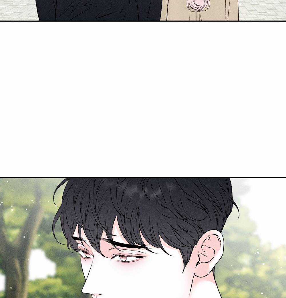 Tình Đầu Của Ma Cà Rồng Chapter 27.2 trang 51