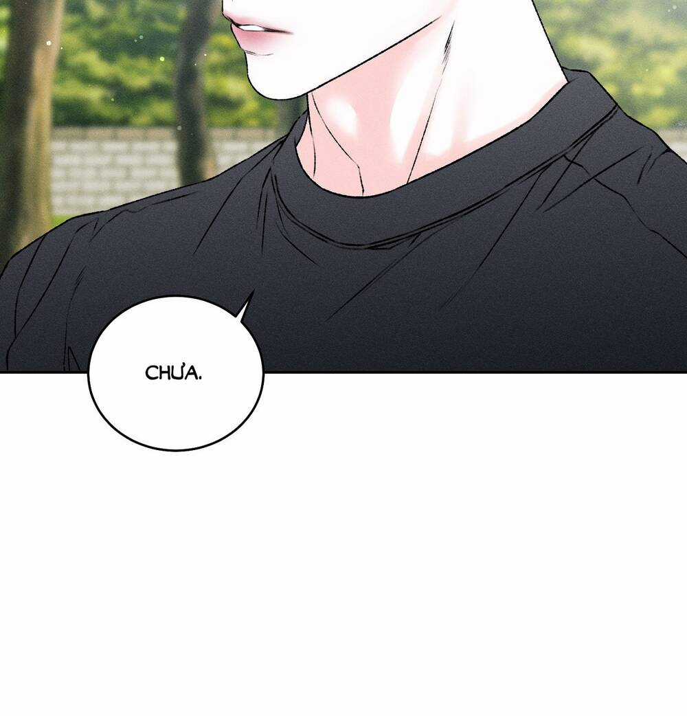 Tình Đầu Của Ma Cà Rồng Chapter 27.2 trang 52