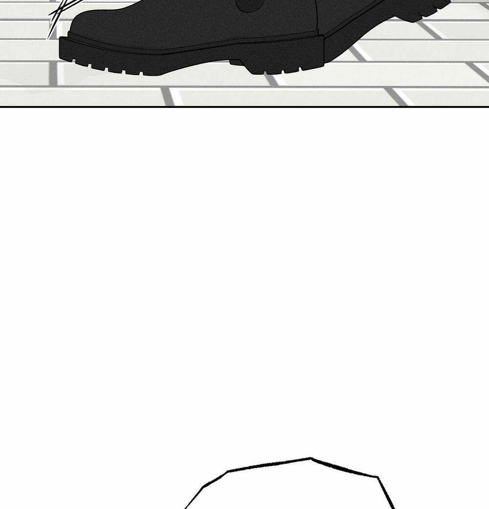 Tình Đầu Của Ma Cà Rồng Chapter 27.2 trang 54