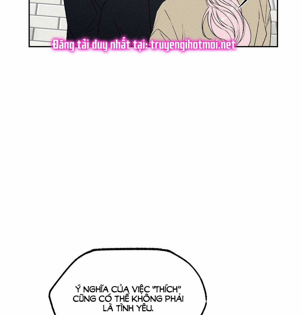 Tình Đầu Của Ma Cà Rồng Chapter 27.2 trang 56