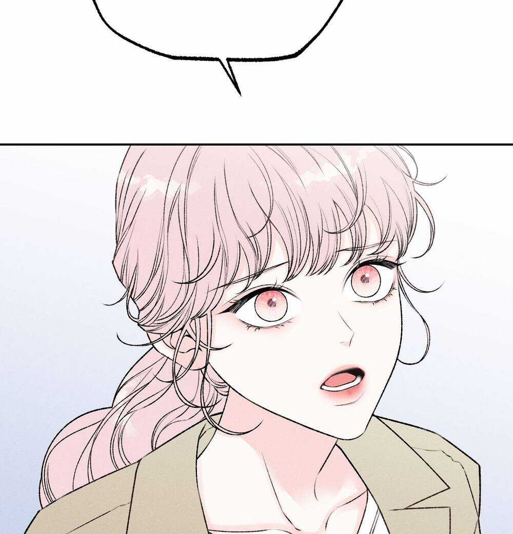 Tình Đầu Của Ma Cà Rồng Chapter 27.2 trang 57