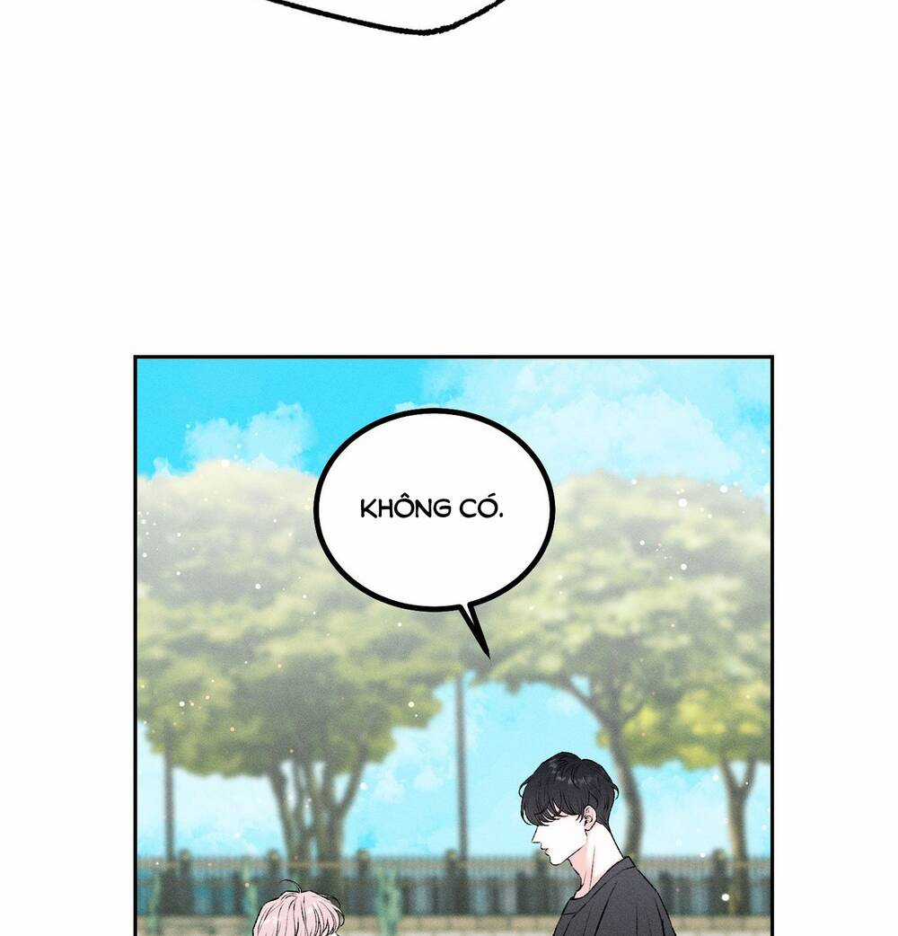 Tình Đầu Của Ma Cà Rồng Chapter 27.2 trang 59