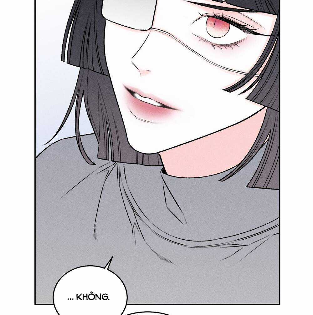 Tình Đầu Của Ma Cà Rồng Chapter 27.2 trang 6