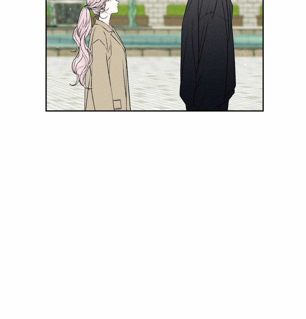 Tình Đầu Của Ma Cà Rồng Chapter 27.2 trang 60