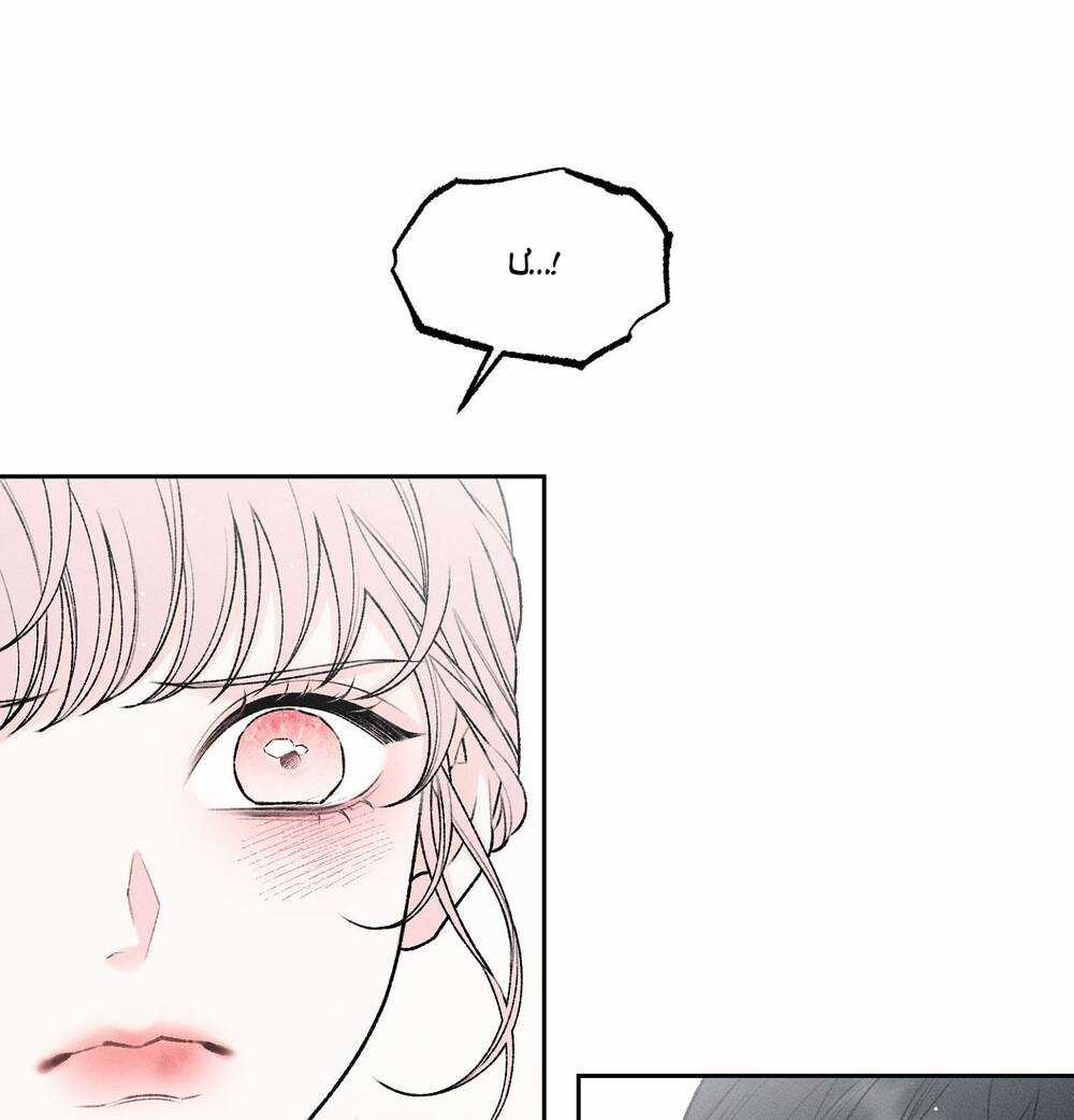 Tình Đầu Của Ma Cà Rồng Chapter 27.2 trang 61