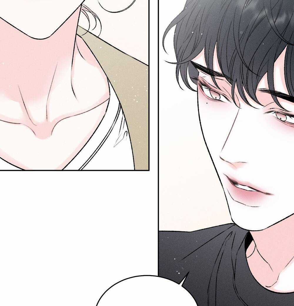 Tình Đầu Của Ma Cà Rồng Chapter 27.2 trang 62