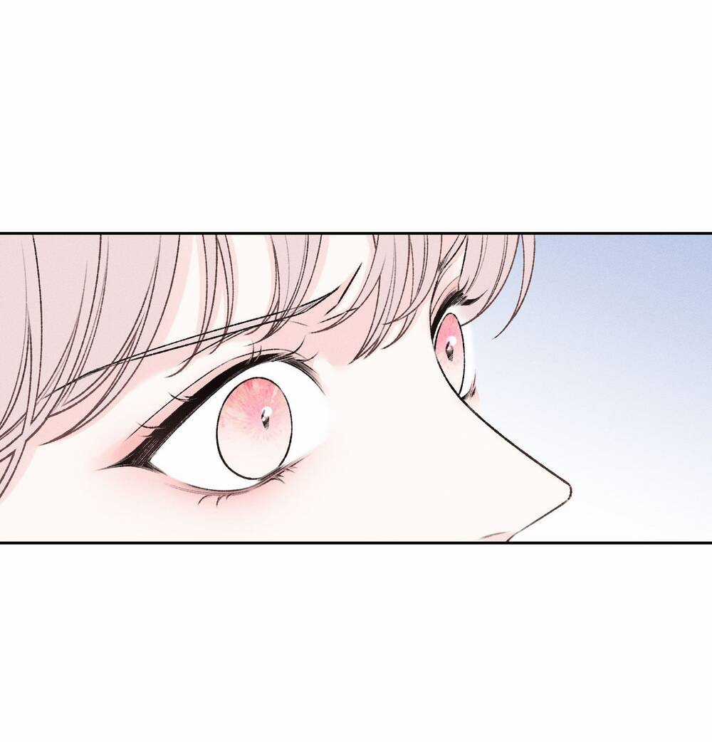 Tình Đầu Của Ma Cà Rồng Chapter 27.2 trang 64