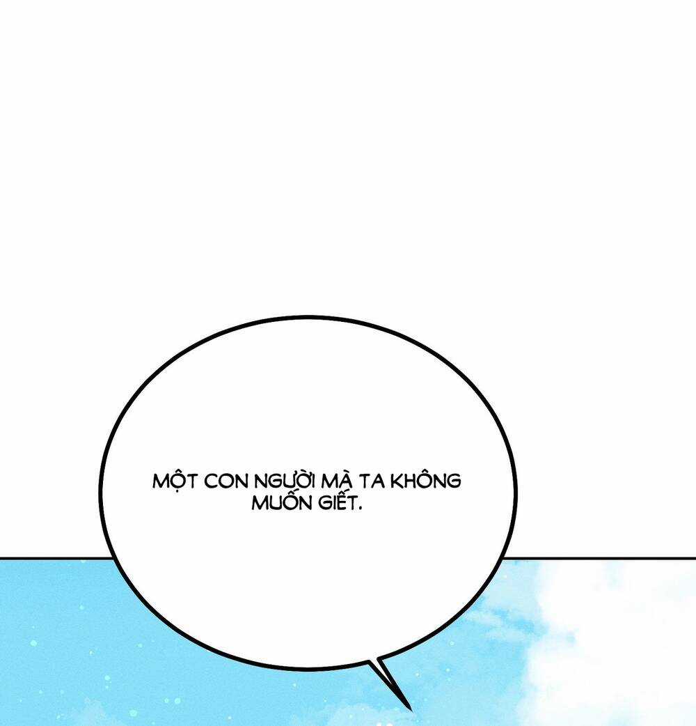 Tình Đầu Của Ma Cà Rồng Chapter 27.2 trang 65