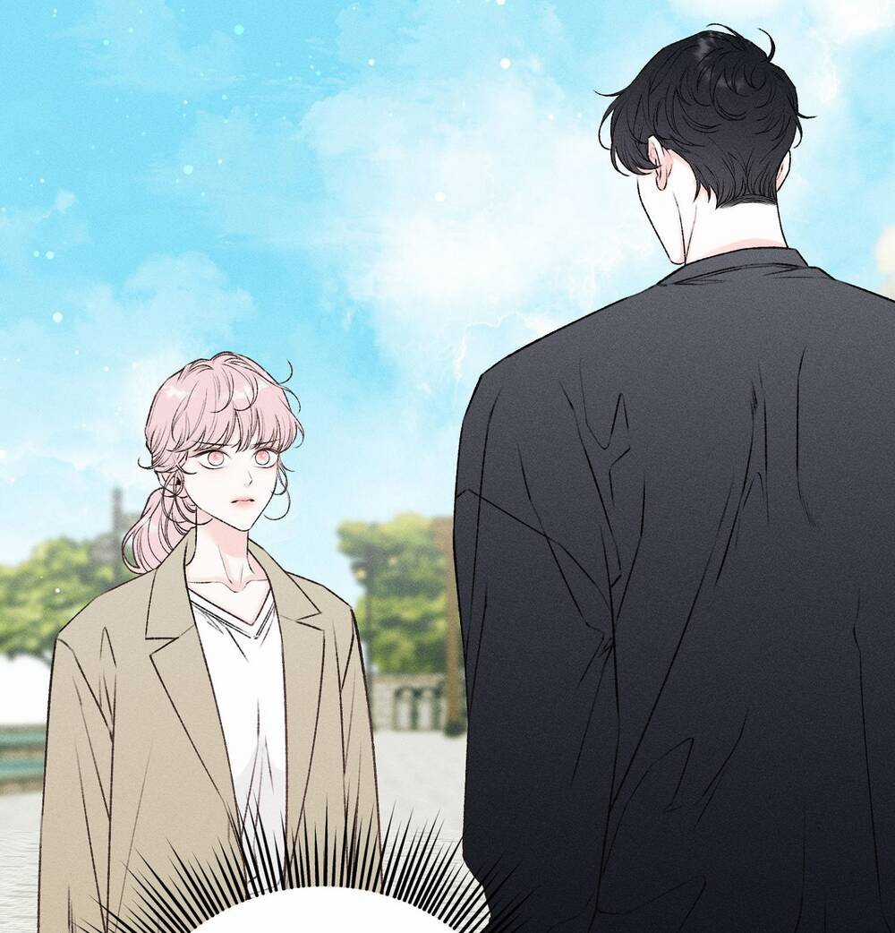 Tình Đầu Của Ma Cà Rồng Chapter 27.2 trang 66