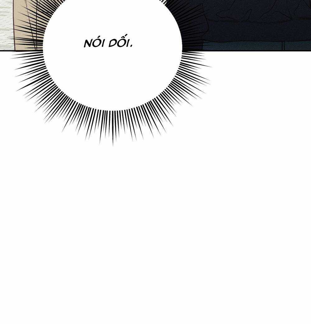 Tình Đầu Của Ma Cà Rồng Chapter 27.2 trang 67