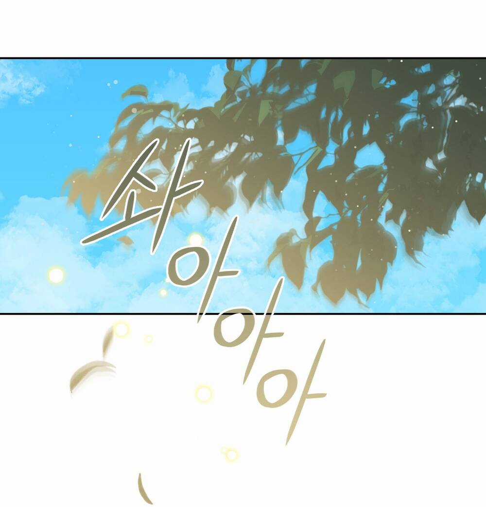 Tình Đầu Của Ma Cà Rồng Chapter 27.2 trang 68