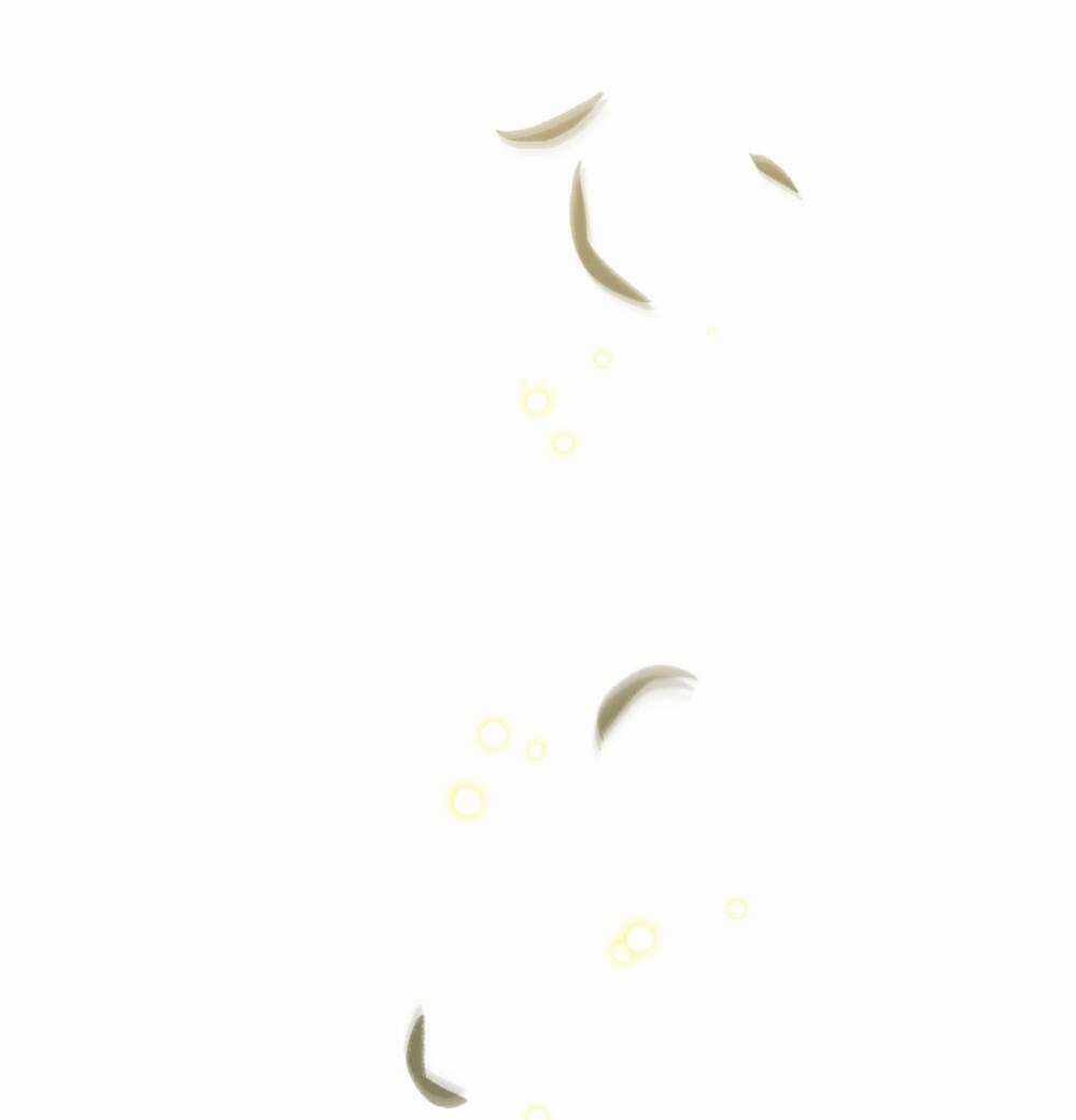 Tình Đầu Của Ma Cà Rồng Chapter 27.2 trang 69