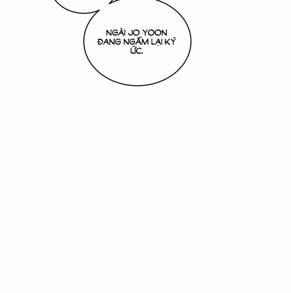 Tình Đầu Của Ma Cà Rồng Chapter 27.2 trang 7