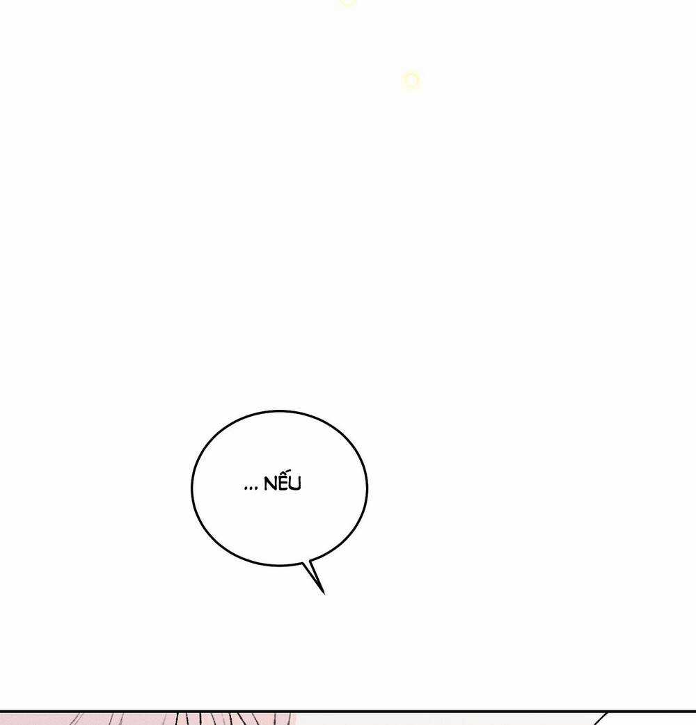 Tình Đầu Của Ma Cà Rồng Chapter 27.2 trang 70