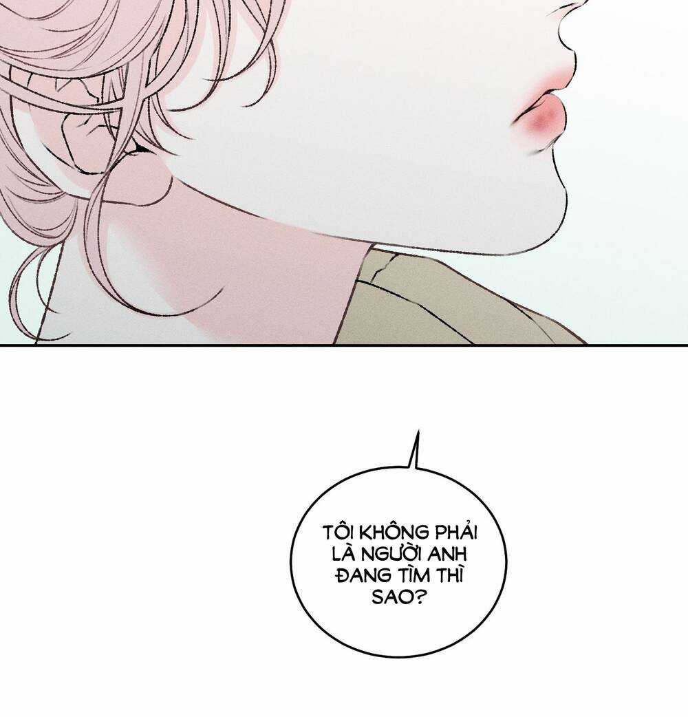 Tình Đầu Của Ma Cà Rồng Chapter 27.2 trang 71