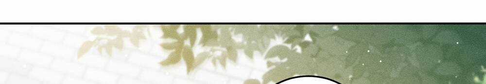 Tình Đầu Của Ma Cà Rồng Chapter 27.2 trang 73