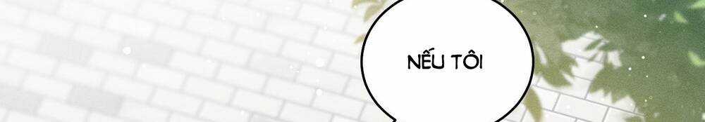 Tình Đầu Của Ma Cà Rồng Chapter 27.2 trang 74